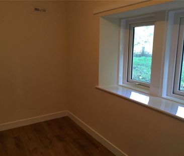 3 bedroom detached house to rent - Photo 6