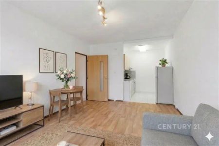 2+kk, 45 m - Photo 2