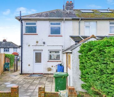 Wood Crescent - Photo 3