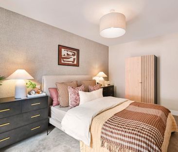 3 bedroom terraced house to rent - Photo 4