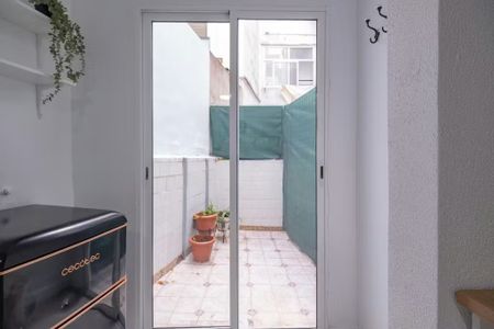 Carrer M Francesc Forment Marti, Alaquàs, Valencian Community 46970 - Photo 4