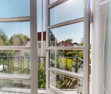 194m² Villa | Brønshøj - Foto 5