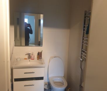 Ekonomstråket 3 - Photo 3