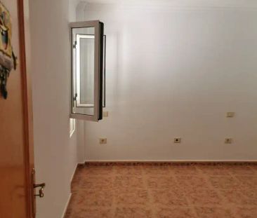 Ingenio - Foto 5