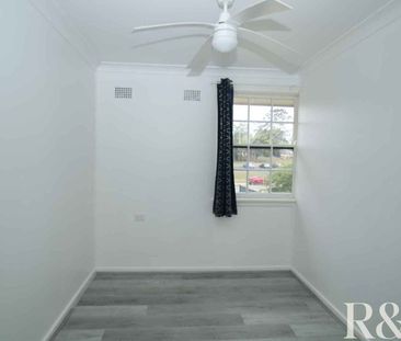 269 Luxford Road Tregear - Photo 2