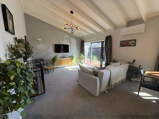 Fully Furnished Large Stylish Home for Rent - Photo 1