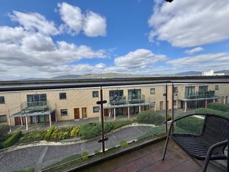 95 Victoria Place, Belfast, BT12 5GE - Photo 2