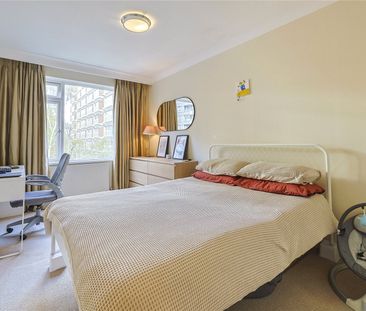 St. John’s Avenue, Putney, SW15 2AE - Photo 4