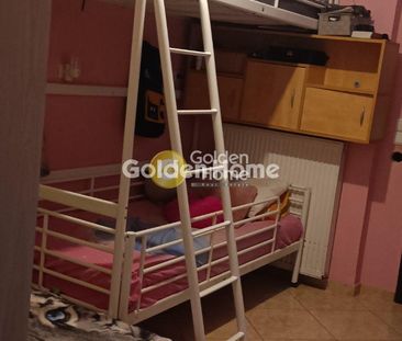 Ενοικίαση, Κατοικία, Μονοκατοικία - Photo 5
