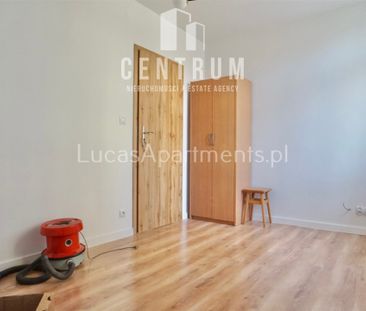 Lublin, Śródmieście, Centrum, Głęboka - Фото 4