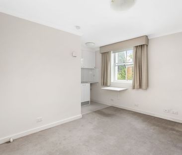 109/44 Barkly Street, St Kilda VIC 3182 - Apartment For Rent | Domain - Photo 4