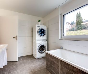 Enjoy at home! - Foto 6