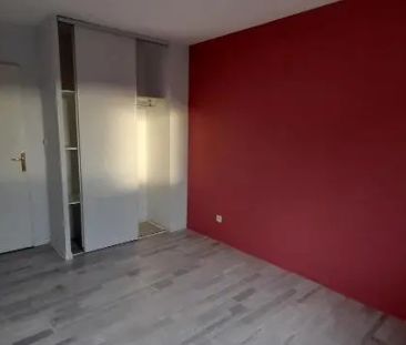 Appartement à louer 2 pièces 48.1m² - Photo 2