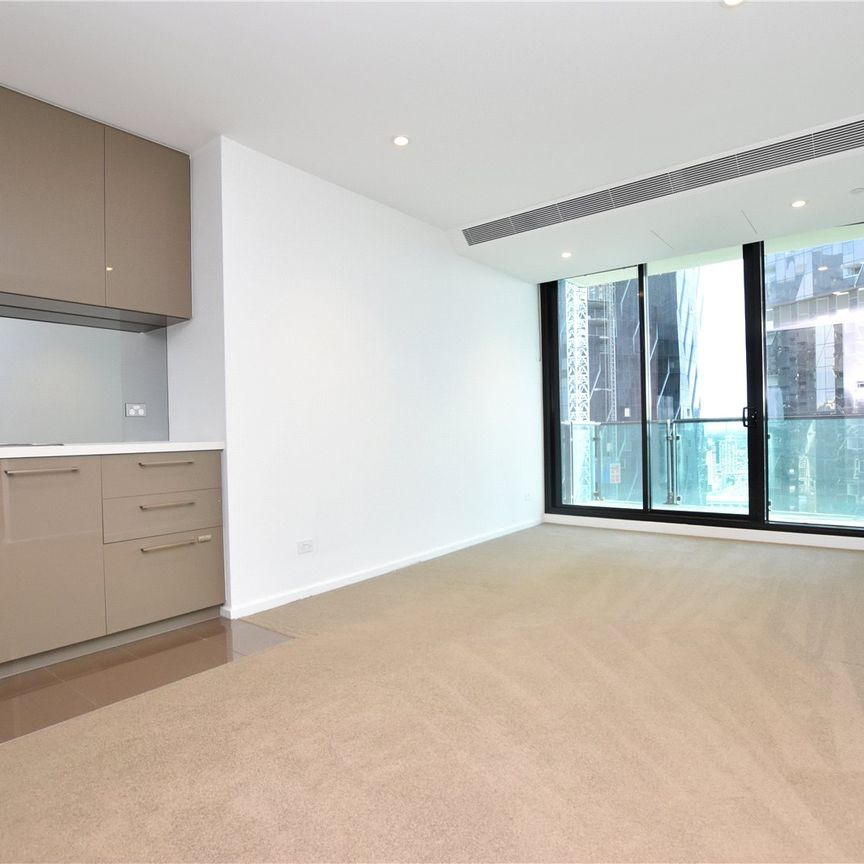 3613/601 Little Lonsdale Street - Photo 1