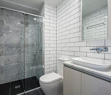 207/6 Provan Street, Campbell ACT 2612 - Apartment For Rent | Domain - Photo 5