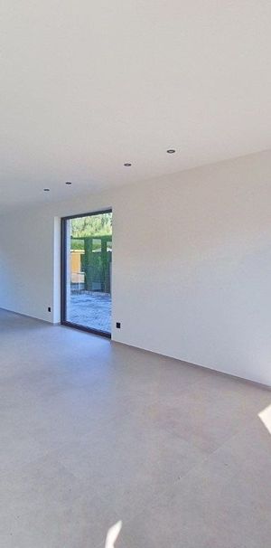 Huis te huur in Aalter voor € 1.400 met 3 slaapkamers - Foto 1