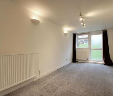 1 bedroom maisonette to rent - Photo 4