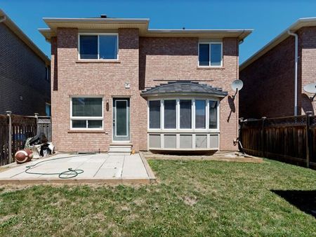For Lease - 960 Philbrook Drive Unit# Lower, Milton, Ontario - Photo 2
