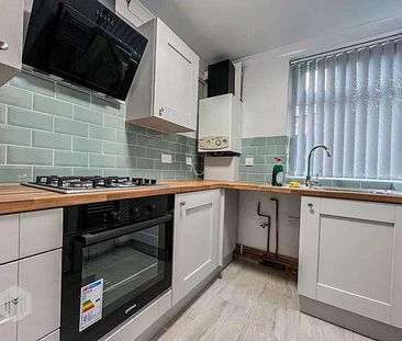 Mornington Road, Bolton, Greater Manchester, BL1 - Photo 1