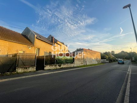 Location Appartement 2 pièces 32m² - Photo 4