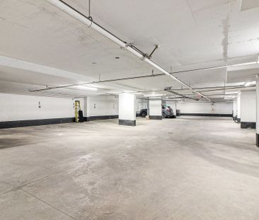 For Lease - 179 GEORGE Street Unit# 808, Lower Town - Sandy Hill, O... - Photo 5