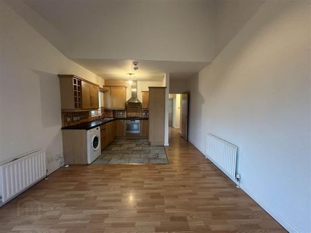 8c Musgrave Manor, 54 Stockmans Way, Belfast, BT9 7ET - Photo 3