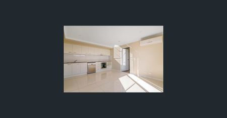 1 BEDROOM DUPLEX - Photo 3