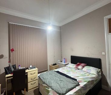 1 bedroom terraced house to rent - Photo 6