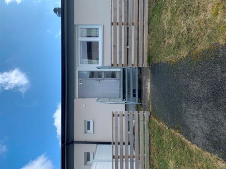 Lindgatan 7 B - Photo 2