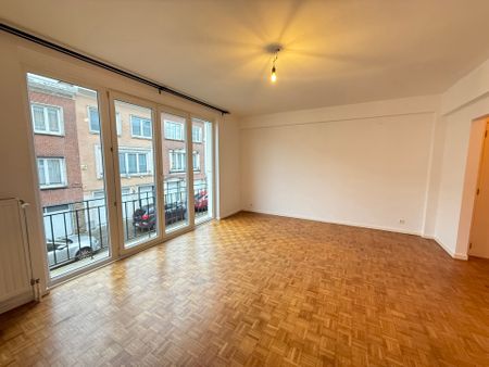 Rue de la Molignée, 1160, Auderghem - Photo 4