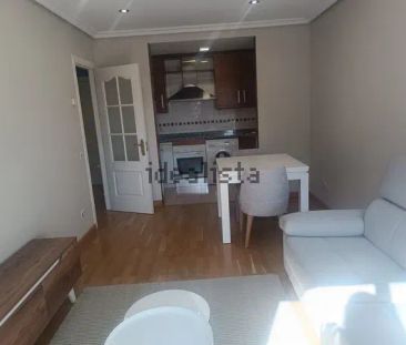 Alquiler de piso en Calle Celestino Álvarez - Foto 3