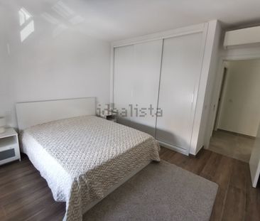 Apartamento em Centro, Faro - Photo 3