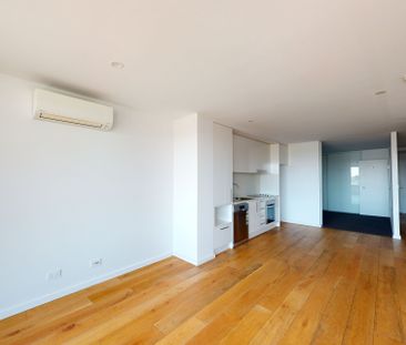 201/12 Bellevue Street, Newcastle West NSW 2302 - Photo 4