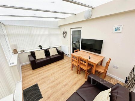 1 bedroom house to rent - Photo 5