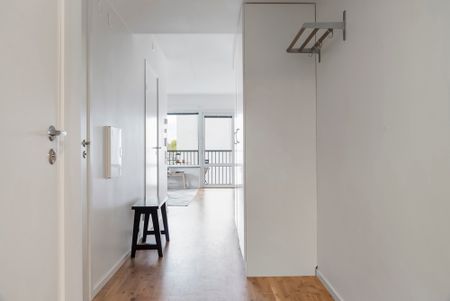 Mistvägen 8, 745 69, Enköping - Foto 2