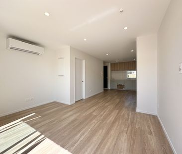 Newly built 3-Bedroom Townhouse in Naenae - Photo 5