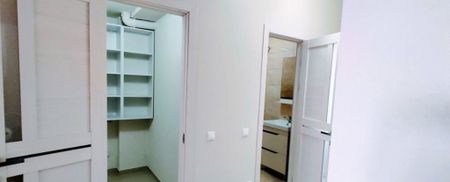2 camere in zona Vitan langa Mall - Fotografie 2