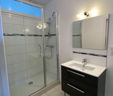 Location Appartement 3 pièces 68m² - Photo 4