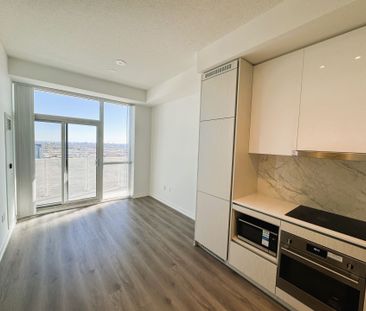 For Lease - 28 Interchange Way Unit# 4608, Vaughan, Ontario - Photo 1