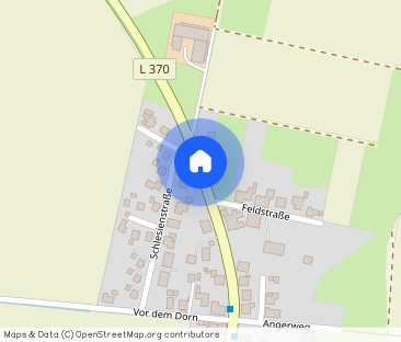 Appartement Beckedorf -voll ausgestattet- Netflix - WLAN - Klimaanlage - Foto 1