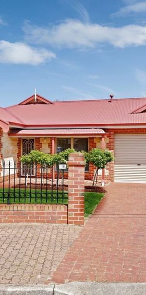 1B Philip Place, Vale Park SA 5081 - Photo 1