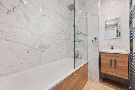 Meadway Court, Meadway, London, NW11 - Photo 5