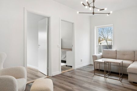 Eklund, Vikbolandet - Photo 2