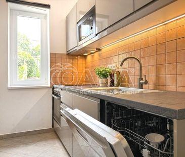 Pronájem bytu 3+1 85 m², Praha - Photo 5