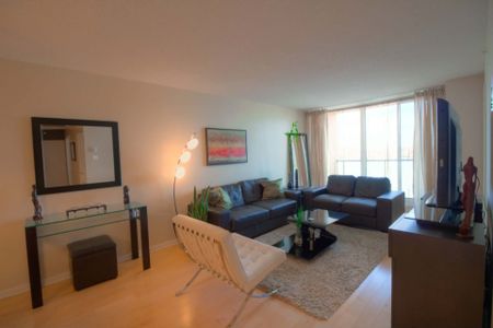 Appartement - 605-4950 Rue de la Savane - Photo 3