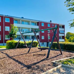 3 rok Simpbylevägen 16a, Norrtälje - Photo 2