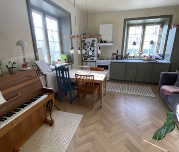 Westmans väg, Strängnäs - Photo 3