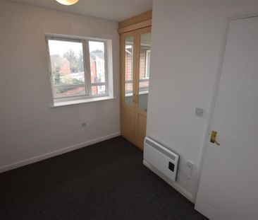 Seymour House, Sandy Lane, Radford, Coventry - Photo 3