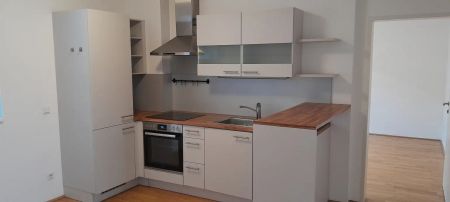 Zentral, praktisch, ruhig - Wohnen mitten in Linz - Foto 4