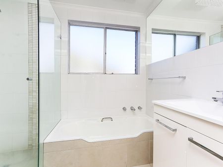 3/10 Bishops Avenue, Randwick NSW 2031 - Apartment For Rent | Domain - Photo 4